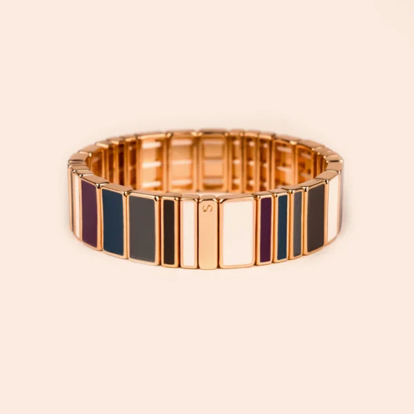 Bracelet Simone à Bordeaux