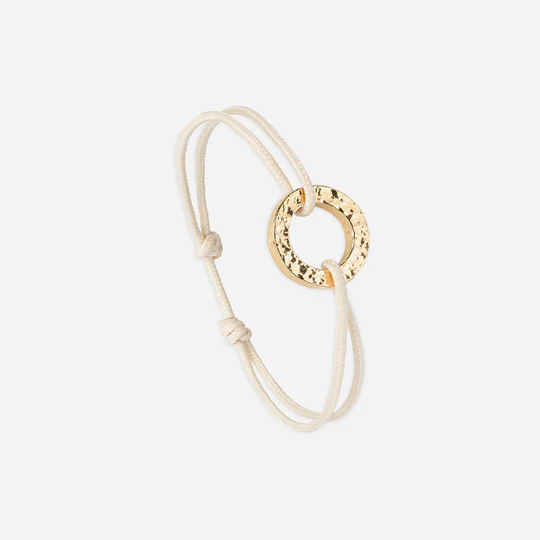 Bracelet Le Vent à la Française