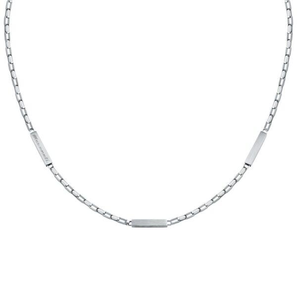 Collier Maserati