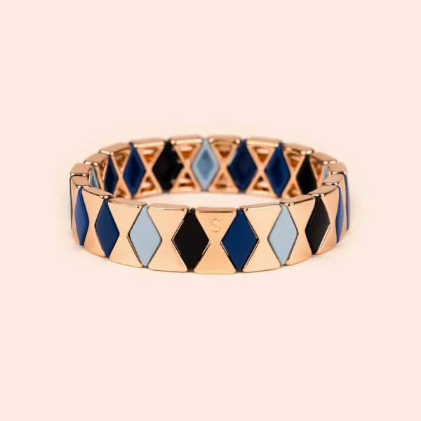 Bracelet Simone à Bordeaux