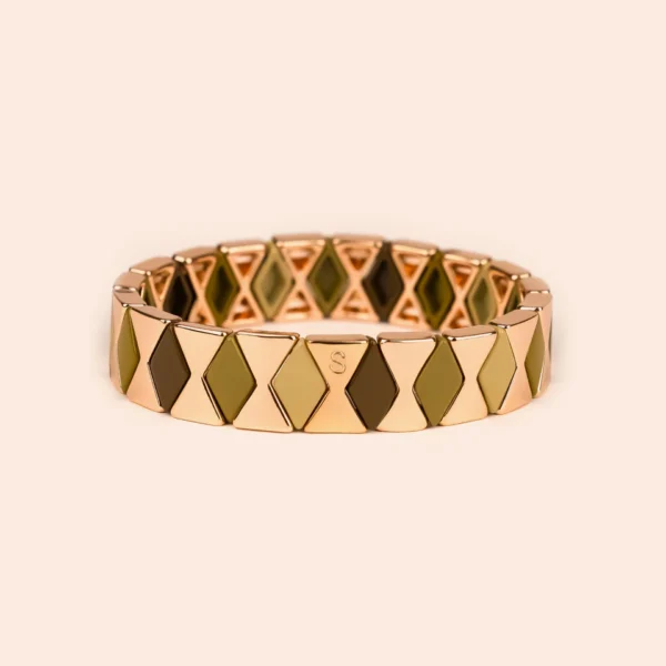 Bracelet Simone à Bordeaux