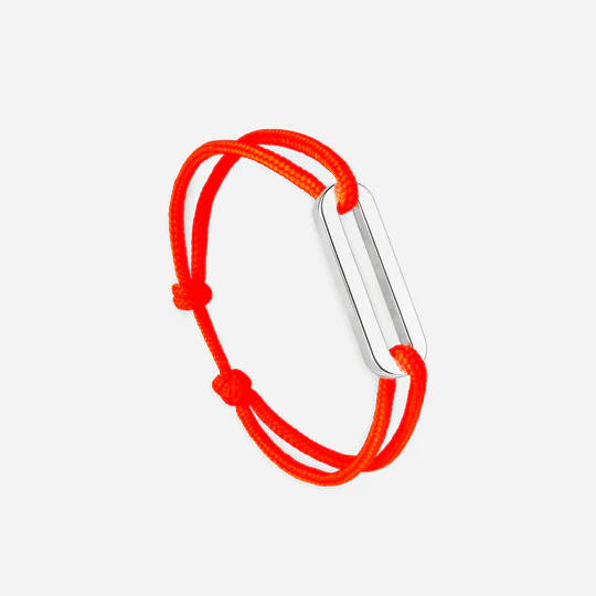 Bracelet Le Vent à la Française