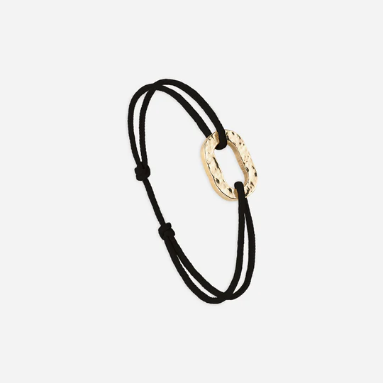 Bracelet Le Vent à la Française