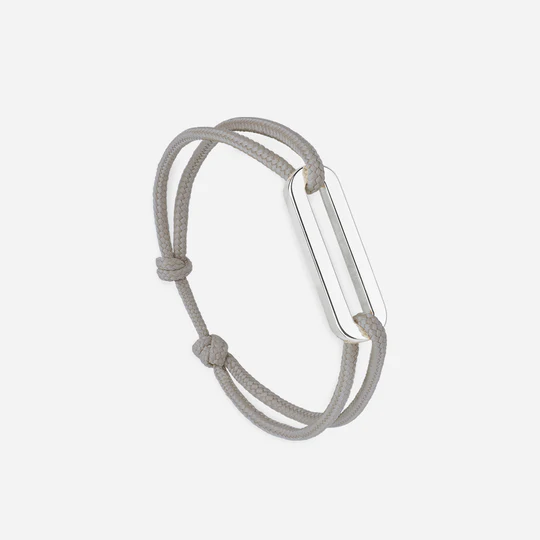 Bracelet Le Vent à la Française