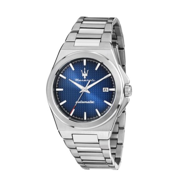 Montre Maserati