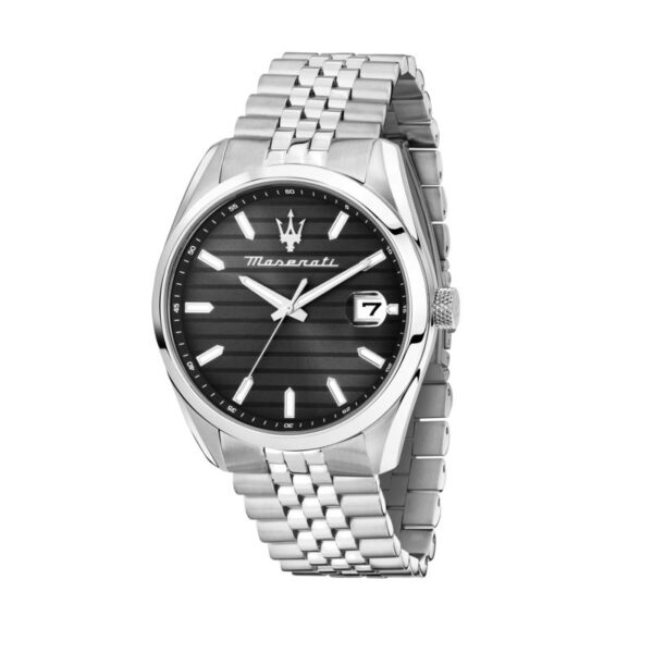 Montre Maserati