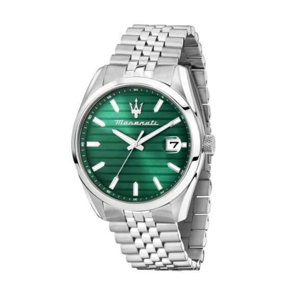 Montre Maserati