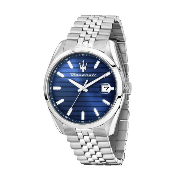 Montre Maserati