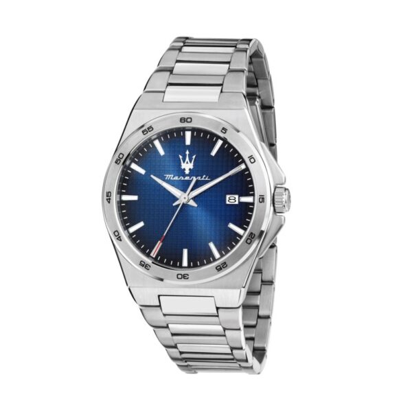 Montre Maserati