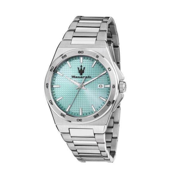 Montre Maserati