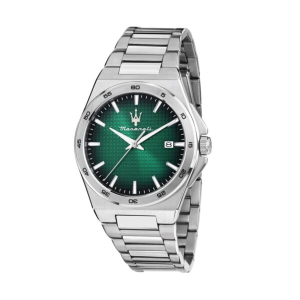 Montre Maserati