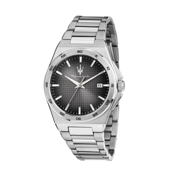 Montre Maserati