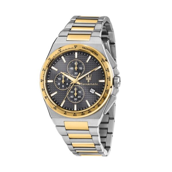 Montre Maserati