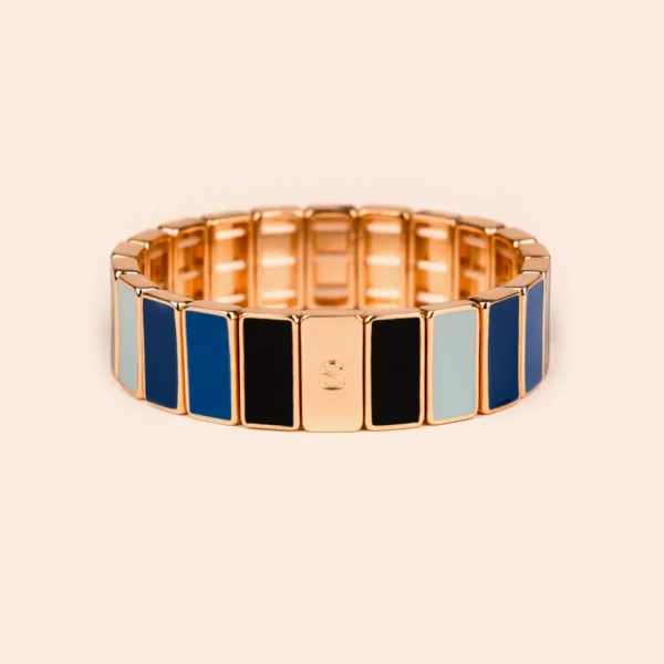Bracelet Simone à Bordeaux