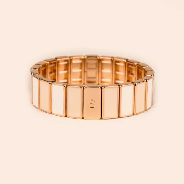 Bracelet Simone à Bordeaux