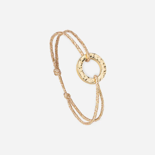 Bracelet Le Vent à la Française