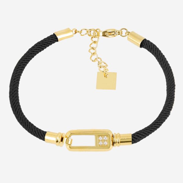 Bracelet ZAG