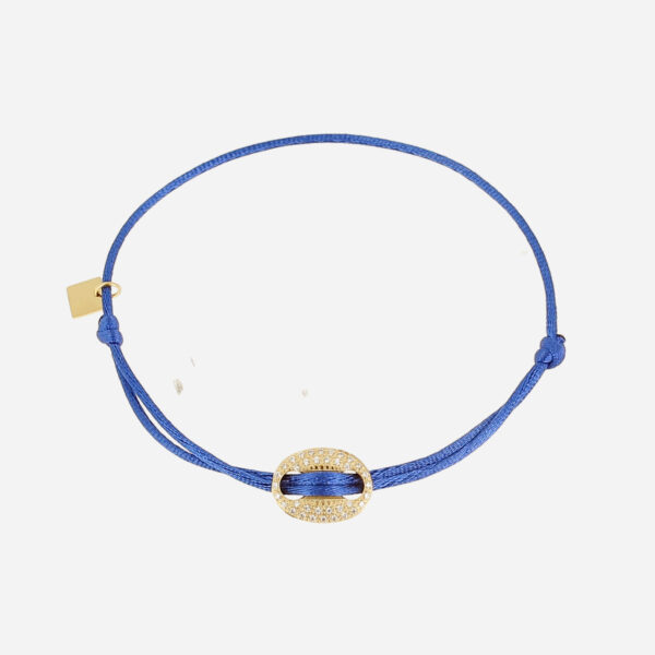 Bracelet ZAG