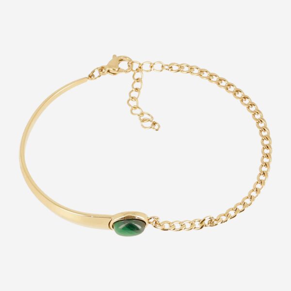 Bracelet ZAG