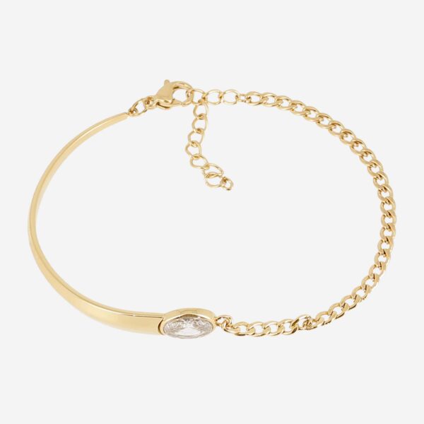 Bracelet ZAG