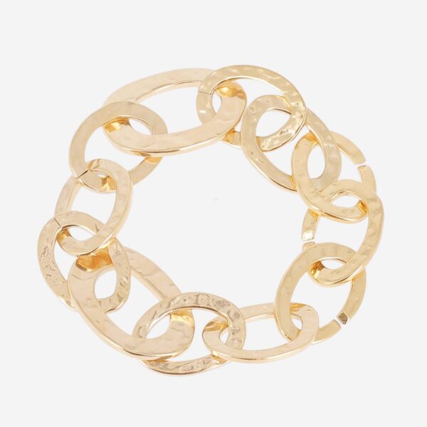 Bracelet ZAG