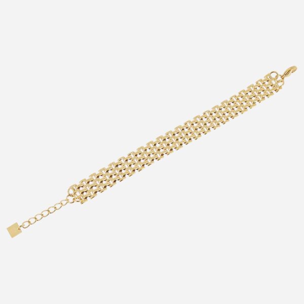 Bracelet ZAG