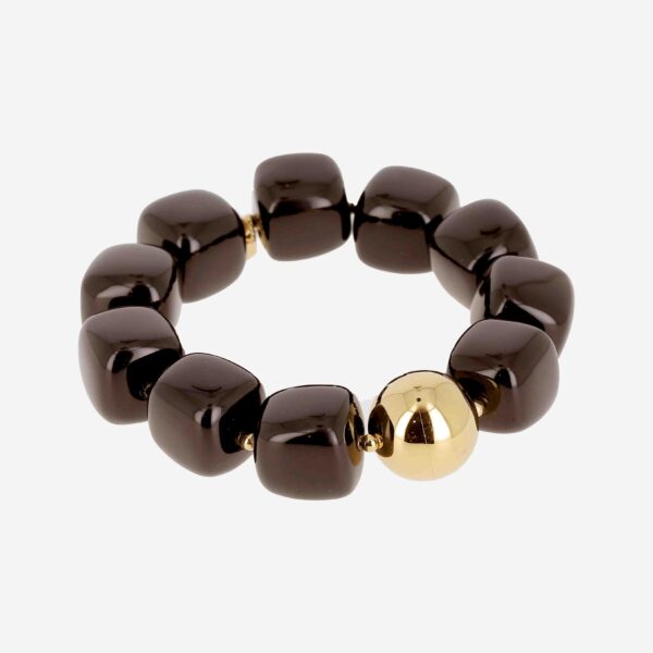 Bracelet ZAG