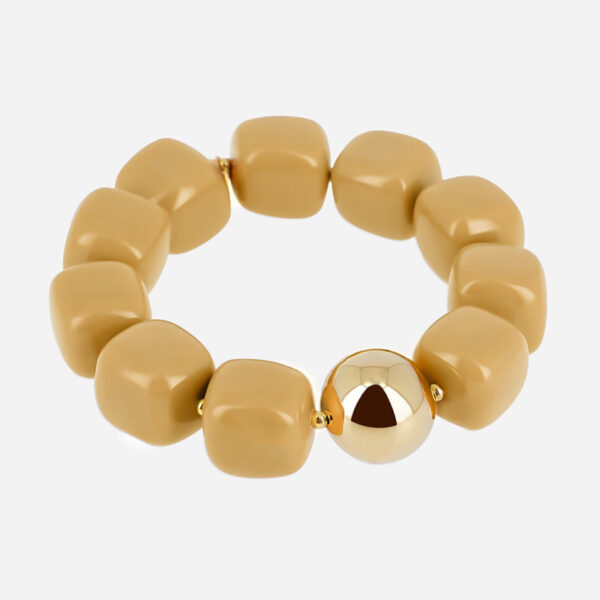 Bracelet ZAG