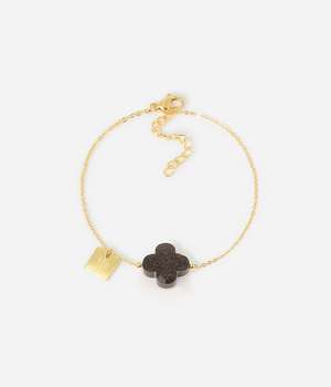 Bracelet ZAG