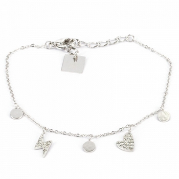 Bracelet ZAG