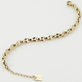 Bracelet ZAG