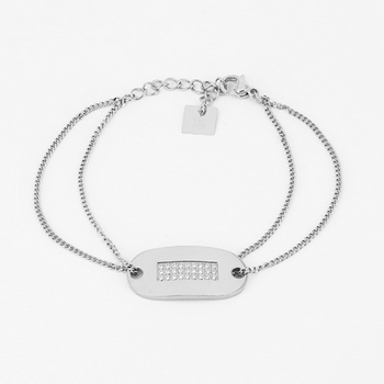 Bracelet ZAG