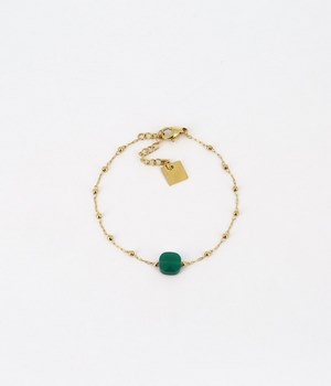 Bracelet ZAG