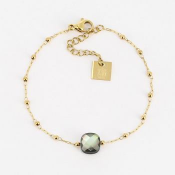 Bracelet ZAG