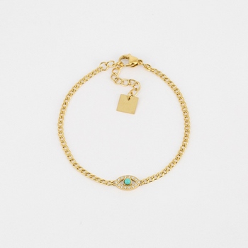 Bracelet ZAG