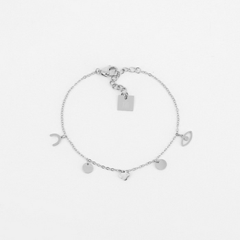 Bracelet ZAG