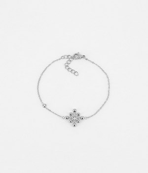 Bracelet ZAG