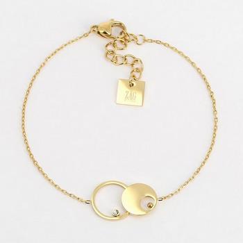 Bracelet ZAG
