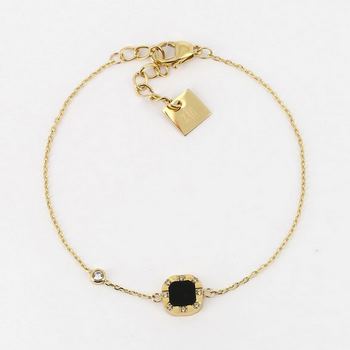 Bracelet ZAG