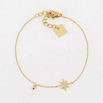 Bracelet ZAG