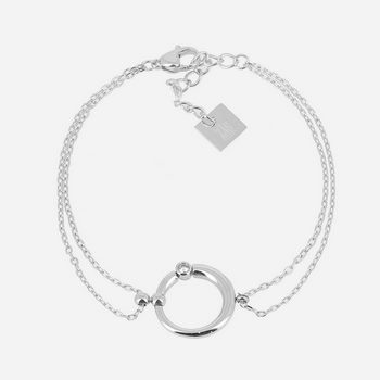 Bracelet ZAG