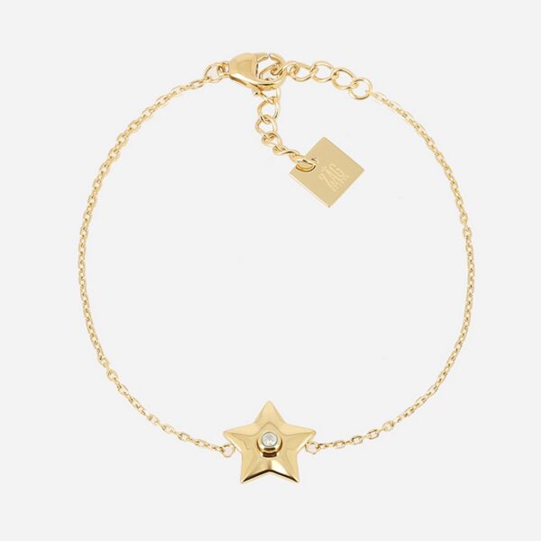 Bracelet ZAG