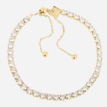 Bracelet ZAG