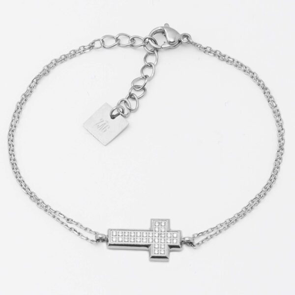 Bracelet ZAG