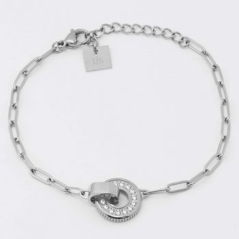 Bracelet ZAG