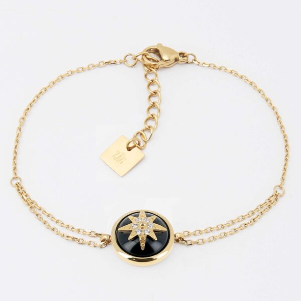 Bracelet ZAG