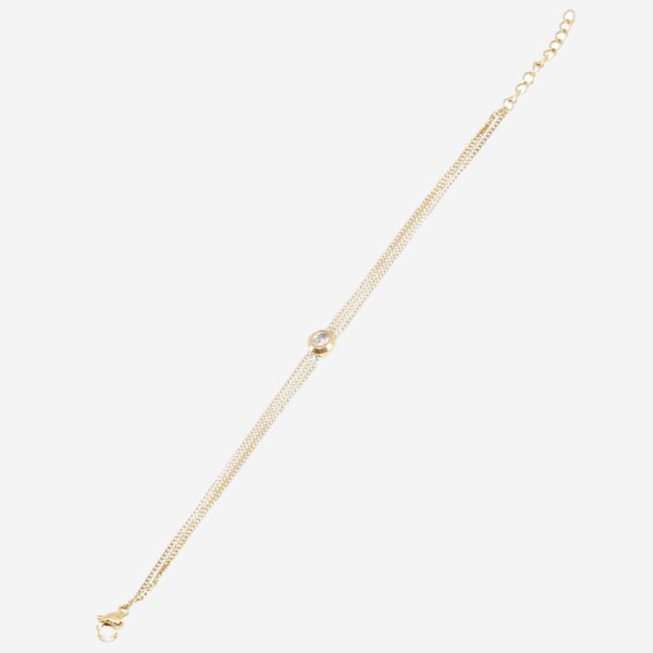 Bracelet ZAG
