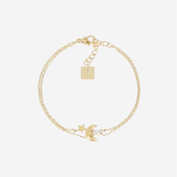 Bracelet ZAG
