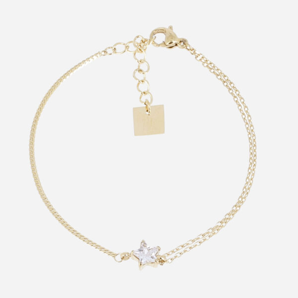 Bracelet ZAG