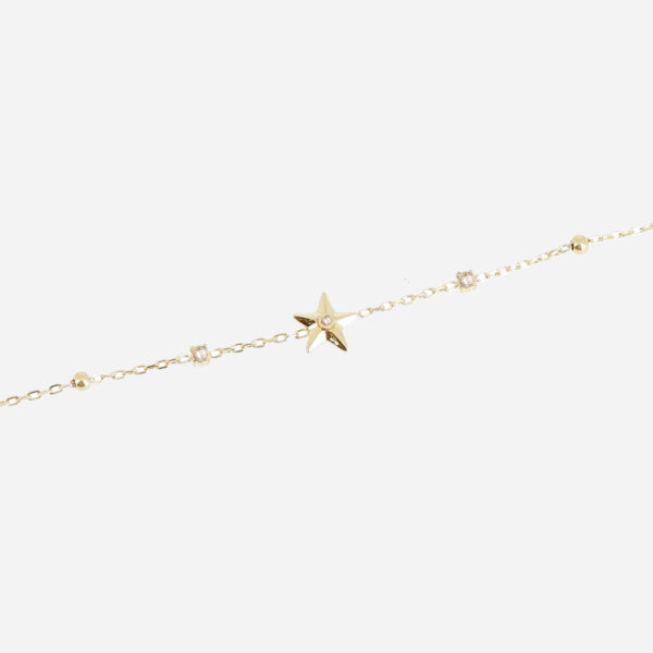 Bracelet ZAG